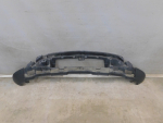 Юбка передняя для Mercedes-Benz M-Klasse (ML/GLE) W166 2011>, б/у