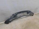 Юбка передняя для Mercedes-Benz M-Klasse (ML/GLE) W166 2011>, б/у