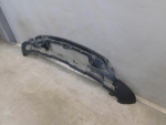 Юбка передняя для Mercedes-Benz M-Klasse (ML/GLE) W166 2011>, б/у
