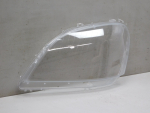 Стекло фары левой для Mercedes-Benz M-Klasse (ML) W164 2005>, новая