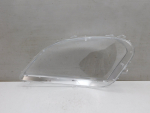 Стекло фары правой для Mercedes-Benz M-Klasse (ML) W164 2005>, новая