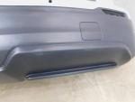 Бампер задний для Nissan Qashqai (J11) 2014>, OEM 85022HL00H - вид 7 (фото)