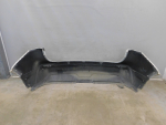 Бампер задний для Nissan Qashqai (J11) 2014>, OEM 85022HL00H - вид 11 (фото)