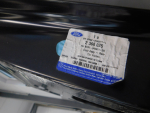 Дверь багажника для Ford Transit 2014>, OEM 2446970 - вид 7 (фото)