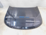 Капот для Land Rover Range Rover Sport 2013>, б/у