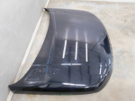 Капот для Land Rover Range Rover Sport 2013>, б/у