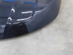 Капот для Land Rover Range Rover Sport 2013>, OEM LR077649 - вид 5 (фото)