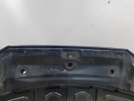 Капот для Audi A4 [B9] 2015>, OEM 8W0823029A - вид 6 (фото)