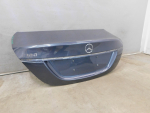 Крышка багажника для Mercedes-Benz C-Klasse W205 2013>, б/у