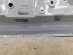Дверь багажника для Changan UNI-K 2020>, OEM CD569F2701080101 - вид 6 (фото)