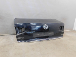 Крышка багажника для Volkswagen Jetta 2011>, б/у