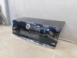 Крышка багажника для Volkswagen Jetta 2011>, б/у