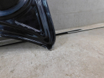 Крышка багажника для Volkswagen Jetta 2011>, OEM 5C6827025E - вид 8 (фото)