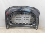 Капот для Jaecoo J7 2023>, OEM 553000383AADYJ - вид 7 (фото)