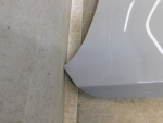 Капот для Changan UNI-K 2020>, OEM CD569F2701010201 - вид 7 (фото)
