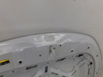 Капот для Changan UNI-K 2020>, OEM CD569F2701010201 - вид 11 (фото)