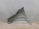 Крыло переднее правое для Changan CS75 2014>, OEM S3010720500 - вид 5 (фото)