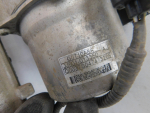 Рейка рулевая для Changan UNI-K 2020>, OEM CD569F2604010100 - вид 7 (фото)