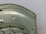 Капот для Jaecoo J7 2023>, OEM 553000383AADYJ - вид 7 (фото)