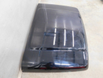 Капот для Tank 300 2021>, б/у