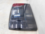 Капот для Tank 300 2021>, б/у