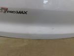 Дверь багажника для Chery Tiggo 7 Pro Max 2022>, б/у