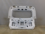 Дверь багажника для Chery Tiggo 7 Pro Max 2022>, OEM 552000148AADYJ - вид 5 (фото)