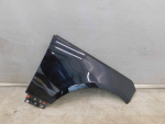 Крыло переднее правое для Land Rover Range Rover IV 2013>, б/у