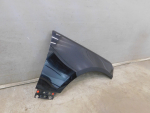 Крыло переднее правое для Land Rover Range Rover IV 2013>, б/у