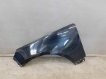 Крыло переднее левое для Land Rover Range Rover IV 2013>, б/у