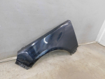 Крыло переднее левое для Land Rover Range Rover IV 2013>, б/у
