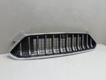 Решетка радиатора для JAC J7 2020>, б/у