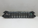 Решетка радиатора для JAC J7 2020>, OEM 2803200U7300 - вид 5 (фото)