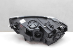 Фара правая для BMW X5 F15 2013-2018, б/у