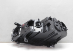 Фара правая для BMW X5 F15 2013-2018, б/у