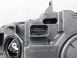 Фара правая для BMW X5 F15 2013-2018, OEM 63117442648 - вид 5 (фото)