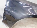 Крыло переднее правое для Mercedes-Benz S-Klasse W222 2013>, б/у