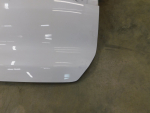 Дверь багажника для Chery Tiggo 7 Pro Max 2022>, OEM 552000148AADYJ - вид 5 (фото)