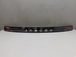 Фонарь задний для Jaecoo J7 2023>, б/у