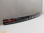 Фонарь задний для Jaecoo J7 2023>, б/у