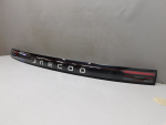 Фонарь задний для Jaecoo J7 2023>, б/у