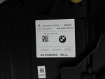 Фара левая для BMW X5 G05 2018>, OEM 63115A783F3 - вид 6 (фото)