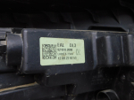 Фара левая для Kia K5 2020>, OEM 92101L2000 - вид 6 (фото)
