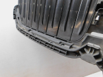 Воздуховод радиатора для BMW 7-серия G11/G12 2014>, OEM 51138080988 - вид 5 (фото)