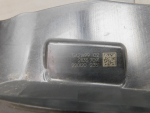 Воздуховод радиатора для BMW 7-серия G11/G12 2014>, OEM 51138080988 - вид 7 (фото)