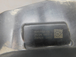 Воздуховод радиатора для BMW 7-серия G11/G12 2014>, OEM 51138080988 - вид 7 (фото)