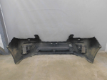 Бампер передний для Subaru Forester (S14) 2018>, OEM 57704SJ000 - вид 8 (фото)