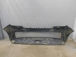 Бампер передний для Land Rover Range Rover V 2021>, OEM LR157963 - вид 5 (фото)