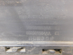 Бампер задний для Omoda C5 2022>, OEM 602001563AA - вид 6 (фото)