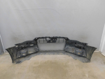 Бампер передний для Audi A6 [C7,4G] 2011-2018, OEM 4G0807437AB - вид 8 (фото)